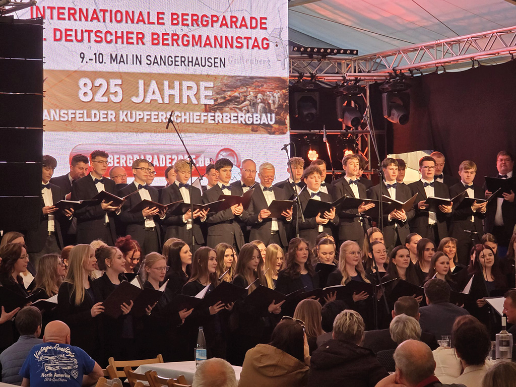 Bergparade_02 Bergparade_02