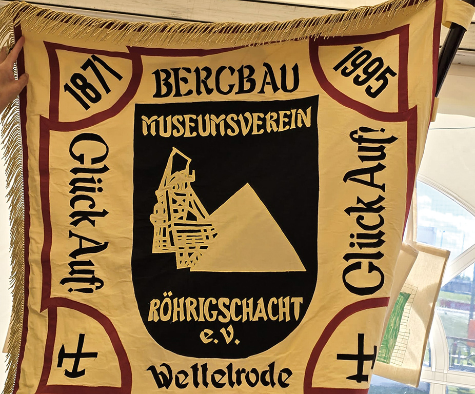 Bergparade_03 Bergparade_03