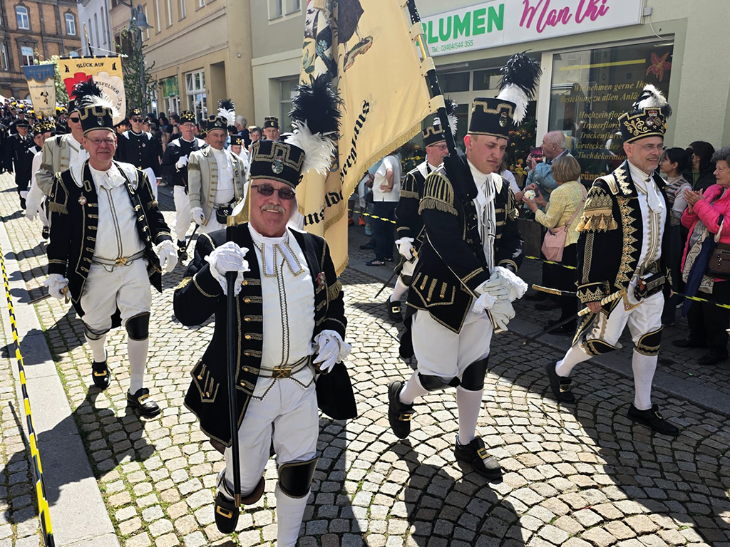 Bergparade_06 Bergparade_06